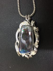 貴金属の買取なら、大吉 アピタ宇都宮店へ!