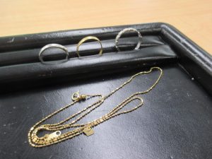 金　プラチナ,買取,青森