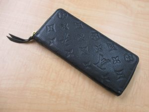 ブランド財布　買取　青森