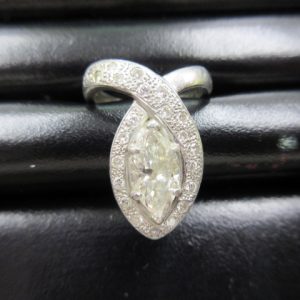 ダイヤモンド,買取,青森