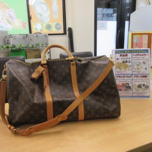 ブランドバッグ,買取,青森