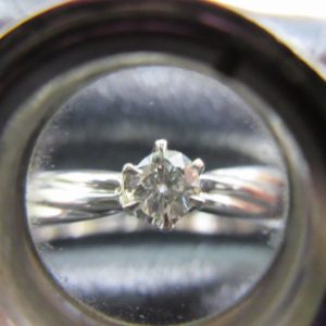 ダイヤモンド,買取,青森