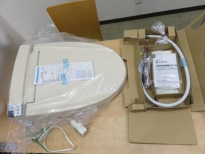 家電のお買取なら日置市の買取専門店 大吉タイヨーグラード伊集院店！