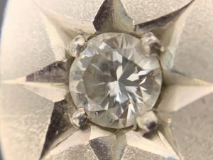 ダイヤの硬貨買取なら大吉 イオン岩見沢店!