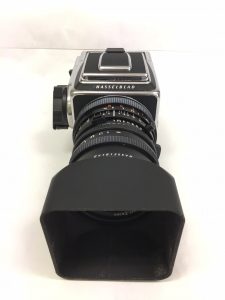 カメラ,買取,横須賀