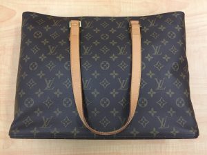 ヴィトンの買取なら、大吉　アピタ宇都宮店へ！
