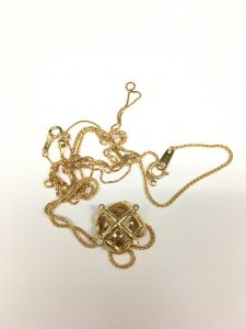 貴金属,買取,横須賀