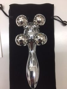 池田市で美顔器の売却をお考えのあなた! 買取専門店大吉 池田店にお任せしませんか?