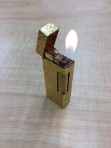 ライターの買取なら、大吉アピタ宇都宮店へ!