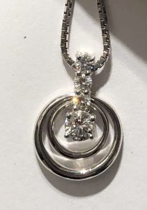 ダイヤモンド,買取,センター南