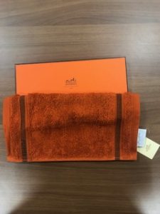 大津市でエルメスのお買取なら大吉アルプラザ堅田店へ！