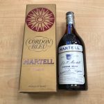 お酒の買取も買取専門店大吉あきる野とうきゅう店で!