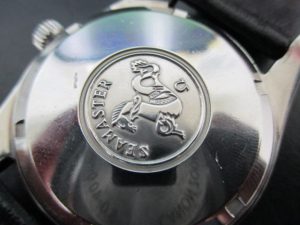 オメガ 買取 神戸 明石