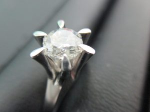 ダイヤ 買取 神戸 明石