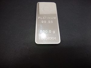 貴金属の買取なら大吉和光店にお任せ下さい。貴金属の買取強化中‼