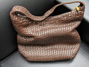 GUCCI買取 買取 GUCCI 大曽根 矢田 守山 小幡 茶屋ヶ坂 千種 昭和