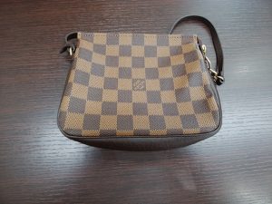 ルイヴィトンの買取なら大吉和光店にお任せ下さい！