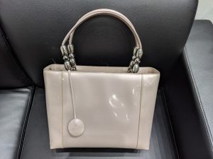 クリスチャンディオール買取 クリスチャンディオール 買取 大曽根 矢田 小幡 茶屋ヶ坂 千種