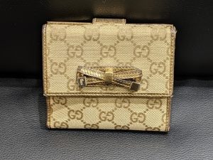 GUCCI買取 GUCCI 買取 グッチ 大曽根 矢田 小幡 茶屋ヶ坂 守山 千種