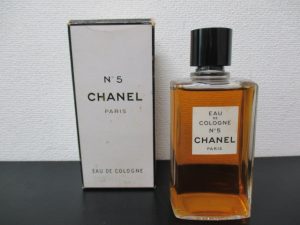 香水 買取 垂水 明石