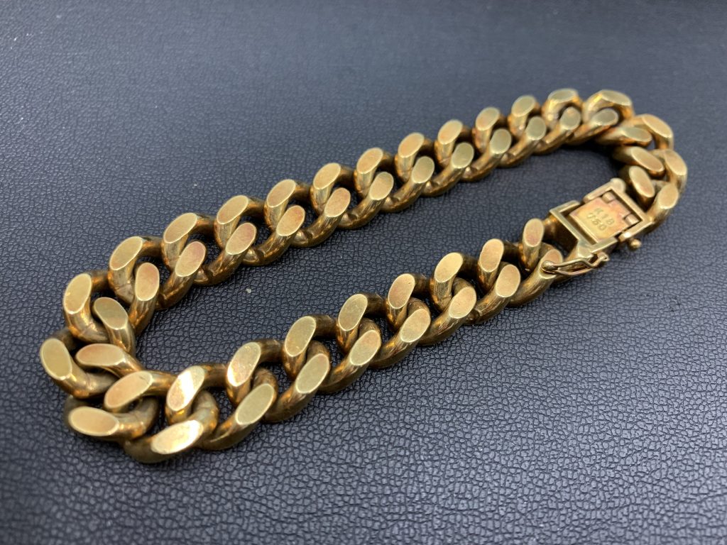 喜平を買取致しました👑大吉イオン高知店です📈