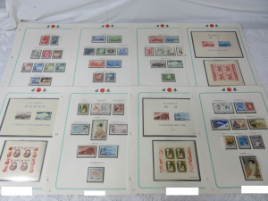 切手を売るなら今です！買取専門店大吉羽曳野店