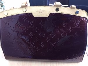 池田市でルイヴィトンを売却するなら買取専門店大吉　池田店にお任せください！！