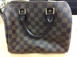 ルイヴィトン売ってください！買取専門店大吉　池田店です(●´ω｀●)