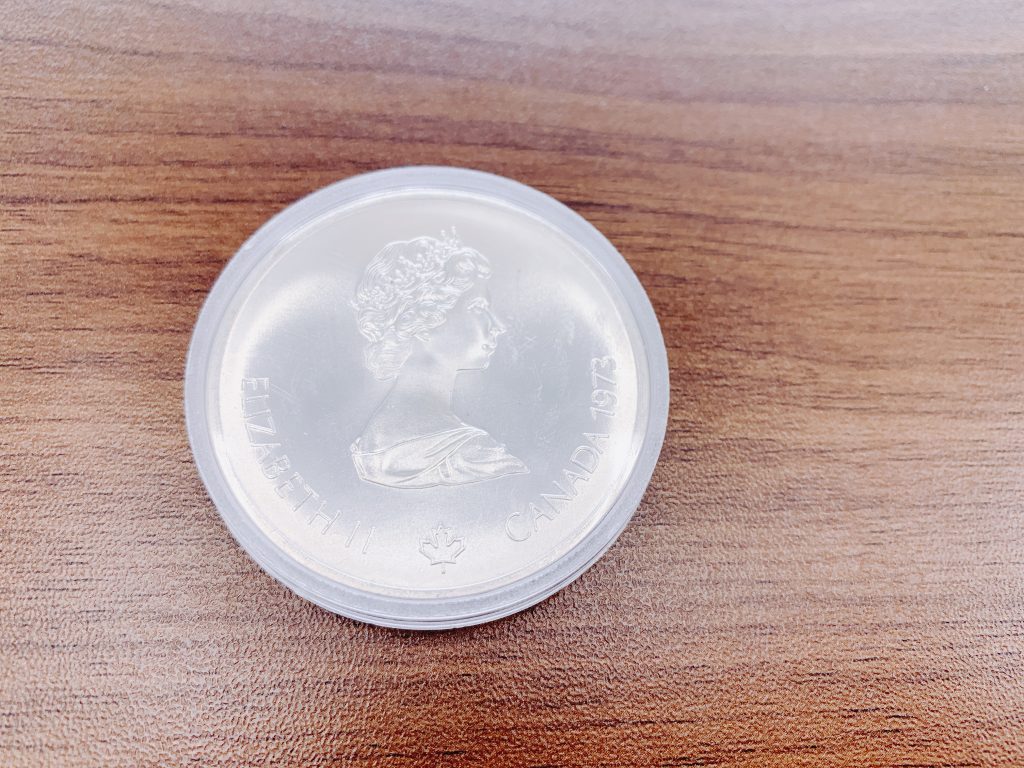 メダルも買取可能です💲大吉イオン高知店です✨