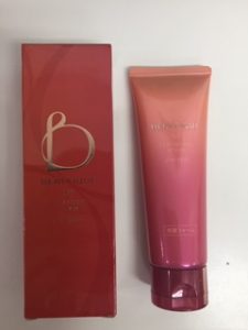 池田市で化粧品の売却なら買取専門店大吉　池田店にお任せください！！