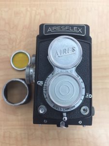 池田市でカメラを売るなら買取専門店大吉 池田店にお任せください!!