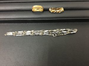 東灘 貴金属 買取 甲南山手