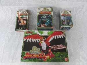 不要なおもちゃお売り下さい！高く買取ます！大吉羽曳野店