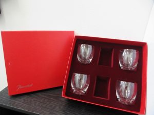 ☆食器☆の買取いたします!大吉イオンタウン山梨中央店です!