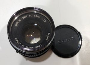 日野市の皆様‼カメラのレンズを売るなら買取専門店大吉イオンモール多摩平の森店へ!!