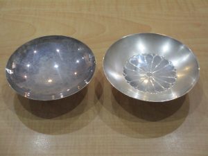 銀杯のお買取りは大吉松江店にお任せください。買取専門店 大吉松江店