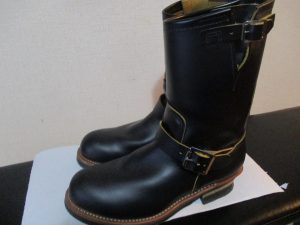 田無,ブランド,買取