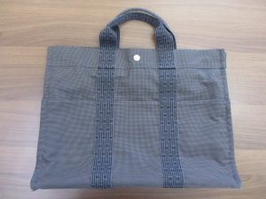 エルメスの買取は大吉弘前高田店におまかせ!