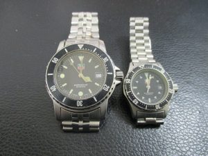 田無,ブランド,買取