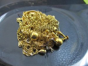 田無,金,ダイヤ,買取