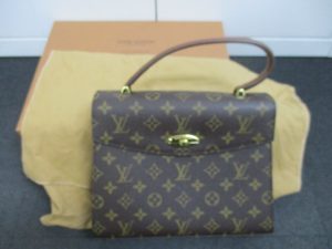 田無,LOUIS VUITTON,ルイ・ヴィトン,買取
