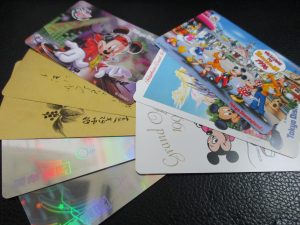 田無,テレカ,テレホンカード,買取