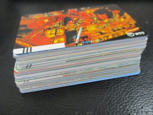 田無,テレカ,テレホンカード,買取