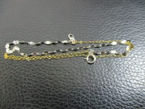 田無,金,ダイヤ,買取