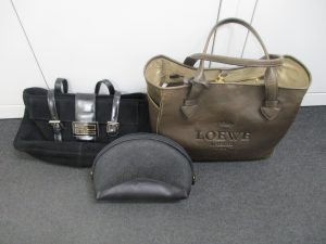 田無,ブランド,買取