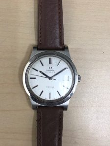 時計,買取,門真