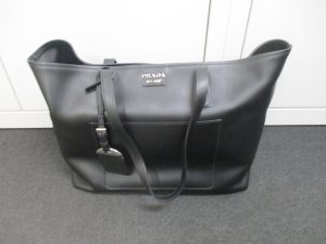 田無,ブランド,買取