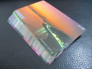 田無,テレカ,テレホンカード,買取