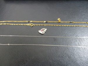 田無,金,ダイヤ,買取