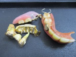 田無,金,ダイヤ,買取